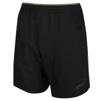 INOV8 Train Lite 9" Short Men's