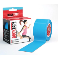 RockTape Kinesiology Tape