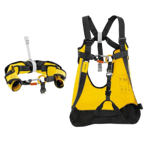 Petzl Thales