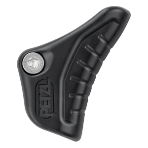 Petzl Captivo