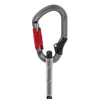 Petzl Captivo