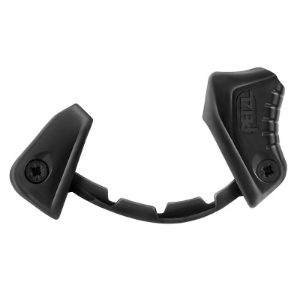 Petzl Captiv Adjust