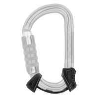 Petzl Captiv Adjust