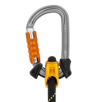 Petzl Captiv Adjust