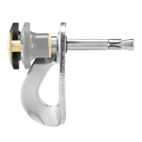 Petzl Pulse