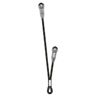 Petzl Jane-Y 