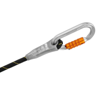 Petzl Jane-Y 