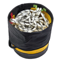 Petzl Bucket 15