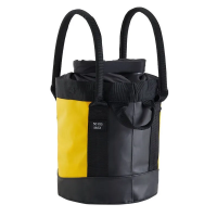 Petzl Bucket 15