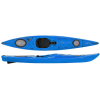 Dagger Stratos 12.5 - Blue 