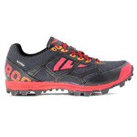 VJ-Sport Irock 3 Men's
