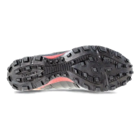 VJ-Sport Irock 3 Men's
