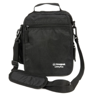 Snugpak Utility Pak