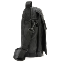 Snugpak Utility Pak
