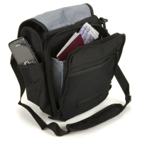 Snugpak Utility Pak