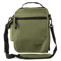 Snugpak Utility Pak