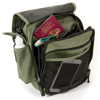 Snugpak Utility Pak