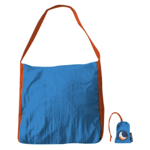 Ticket To The Moon Eco Bag 