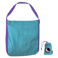 Ticket To The Moon Eco Bag 