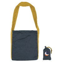Ticket To The Moon Eco Bag 