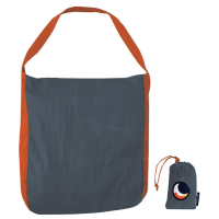 Ticket To The Moon Eco Bag 
