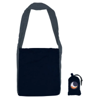 Ticket To The Moon Eco Bag 