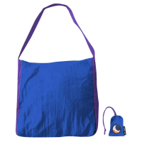 Ticket To The Moon Eco Bag 