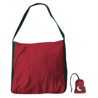 Ticket To The Moon Eco Bag 