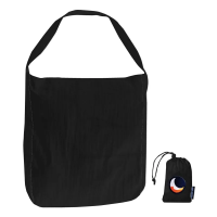 Ticket To The Moon Eco Bag 