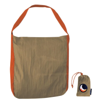 Ticket To The Moon Eco Bag 