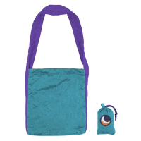 Ticket To The Moon Eco Bag 