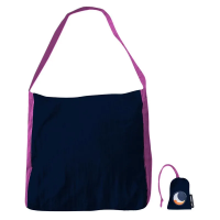 Ticket To The Moon Eco Bag 