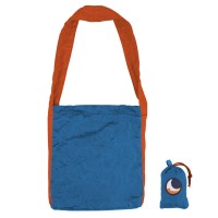 Ticket To The Moon Eco Bag 