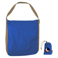 Ticket To The Moon Eco Bag 