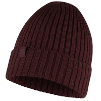 Buff Knitted Hat - Merino Wool