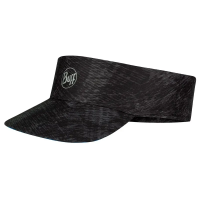 Buff Pack Speed Visor