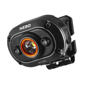 Nebo Mycro 400