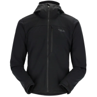 Rab Scimitar Jacket