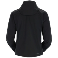 Rab Scimitar Jacket