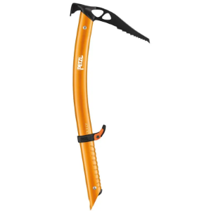 Petzl Gully