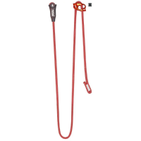 Petzl Dual Connect Vario