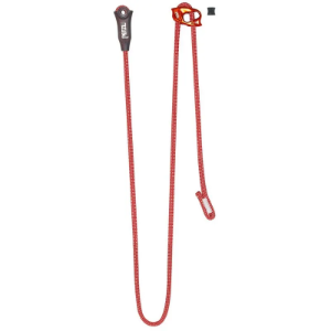 Petzl Dual Connect Vario