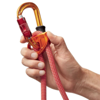 Petzl Dual Connect Vario