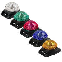 Adventure Lights Guardian Expedition Light