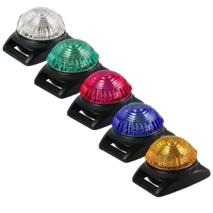 Adventure Lights Guardian Expedition Light