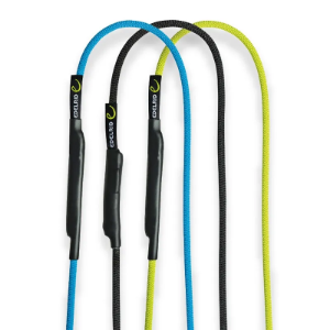 Edelrid Aramid Cord Sling 6mm