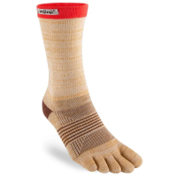 Injinji Women's Trail Midweight Crew