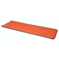 Exped SynMat Basic 7.5