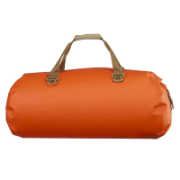 Watershed Colorado Duffel
