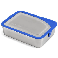 Klean Kanteen Food Box